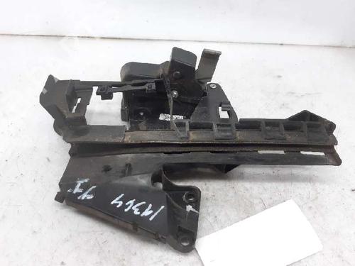 Rear left lock FORD FOCUS II (DA_, HCP, DP) 1.6 TDCi | BP4961539C100 