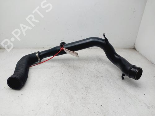 Pipe VOLVO S60 I (384) D5 8624887 |
