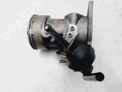 Used Egr VW TOUAREG (7LA, 7L6, 7L7) [2002-2013]  28111957