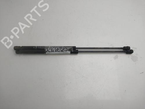 Ammortizzatore cofano anteriore Ammortizzatore cofano anteriore 38180737 38180737