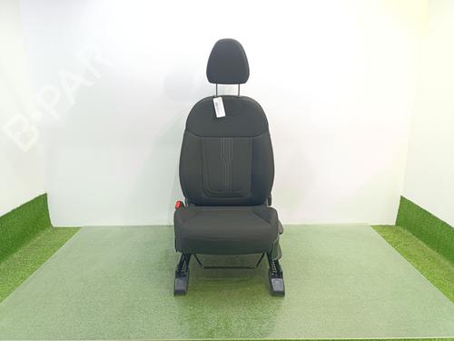 Sæde venstre fortil Sæde venstre fortil HYUNDAI TUCSON (NX4E, NX4A) [2020-2026] 34375840 34375840