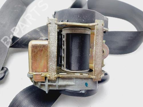 Front left seatbelt PEUGEOT 307 (3A/C)  | BP23254248I26 