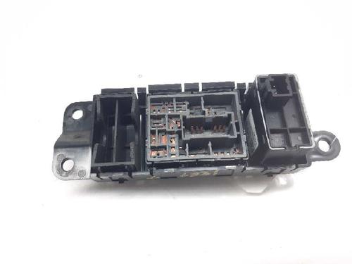 Mirror switch NISSAN JUKE (F15) 1.5 dCi | BP5844515I25 