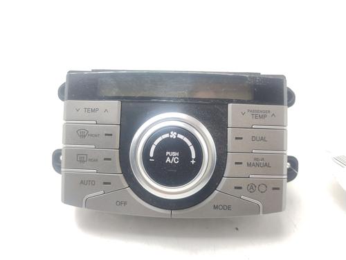 Used Climate control HYUNDAI ix55 [2006-2014]  29606208
