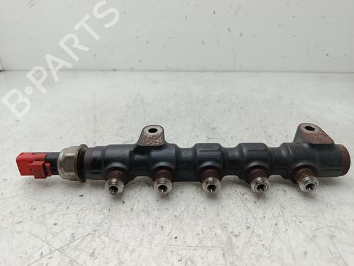 Fordelerrør FORD FOCUS II Saloon (DB_, FCH, DH)  | BP29984108M98