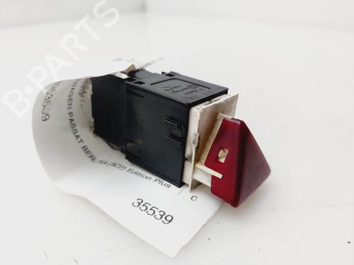 Advarselskontakt VW PASSAT B6 (3C2)  | BP19487744I22 