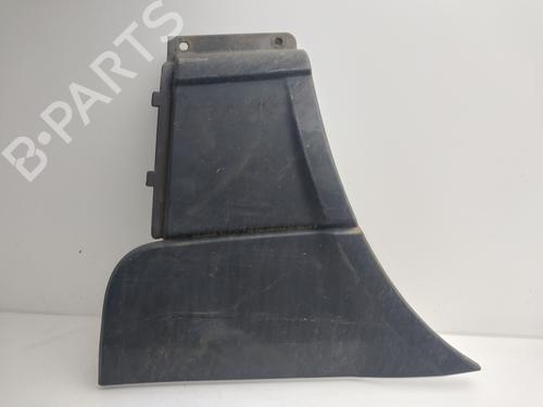 Used Other Other MERCEDES-BENZ SPRINTER 3-t Van (B906) [2006-2018] 34157154 34157154