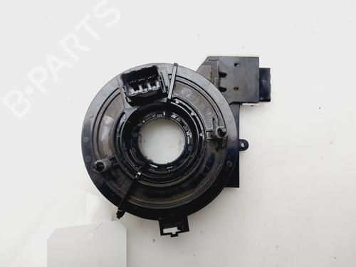 Used Squib airbag SEAT LEON (1P1) 1.4 TSI (125 hp) 31822879