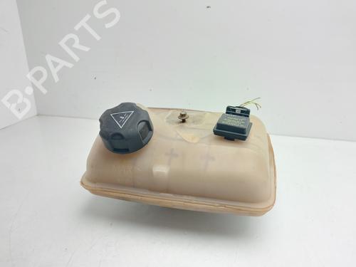 Used Expansion tank Expansion tank PEUGEOT 807 (EB_) [2002-2026] 34637789 34637789