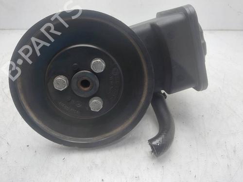 Used Steering pump Steering pump BMW 5 (E39) 520 d (136 hp) 40182052 40182052