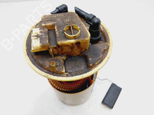 Fuel pump OPEL CORSA D (S07)  | BP30695423M76 