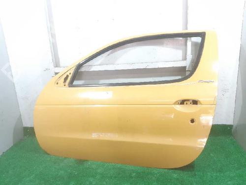 Porta frente esquerda RENAULT MEGANE I Coach (DA0/1_) 1.6 e (DA0F) (90 hp) 6449483