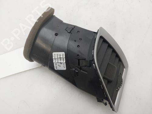 Air vent OPEL ASTRA J (P10) | BP37434496I21 - Image 3
