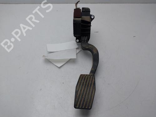 BP32507547I4 main image