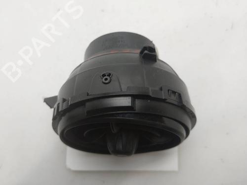 Air vent MINI MINI CLUBVAN (R55) One | BP39717608I21 - Image 2