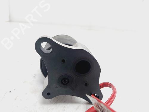 Egr CHEVROLET AVEO / KALOS Hatchback (T200) 1.4 | BP19094724M69 