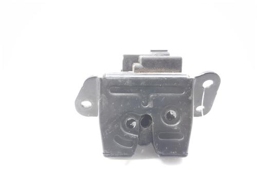 BP11017477C101 main image