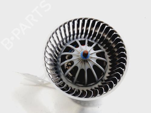 Used Heater blower motor LAND ROVER RANGE ROVER EVOQUE (L538) [2011-2019]  23069858