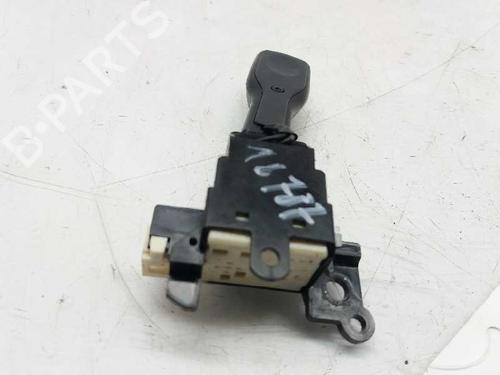 Other TOYOTA HILUX VII Pickup (_N1_, _N2_, _N3_) 3.0 D-4D 4WD (KUN26) | BP13992789O1 