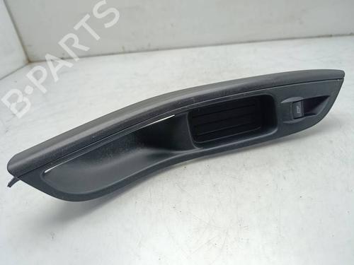 Right front window switch FORD FOCUS III Turnier 1.0 EcoBoost | BP40296994I26 - Image 4