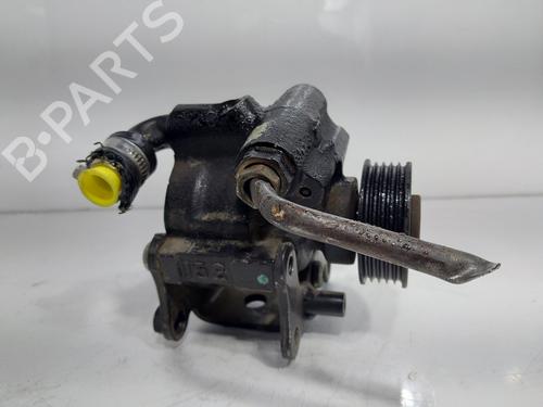 Steering pump FORD MONDEO II (BAP) 1.8 TD | BP30575430M99