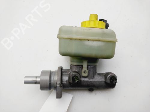 Used Brake master cylinder SKODA OCTAVIA I (1U2) 1.6 (101 hp) 30612505