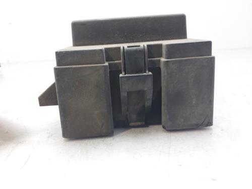 Fuse box KIA SORENTO I (JC) 2.5 CRDi 4WD | BP13476267E1 