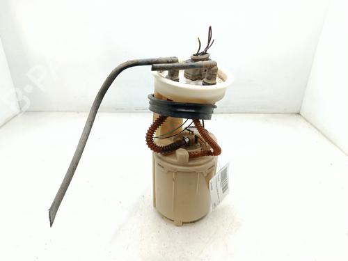 Bränslepump Bränslepump VW PASSAT B5.5 Variant (3B6) 2.0 (130 hp) 36869297 36869297