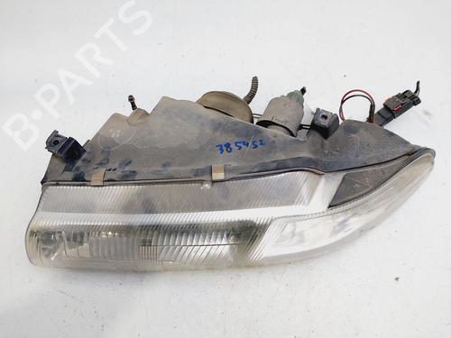 Venstre forlygte CHRYSLER STRATUS (JA) 2.0 LE | BP29454035C28 