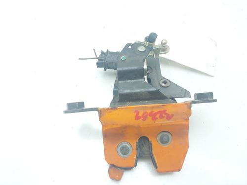 Tailgate lock SKODA OCTAVIA I (1U2) 1.9 TDI | BP15488007C101 