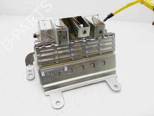 Passasjer kollisjonspute HONDA CIVIC VIII Hatchback (FN, FK) 2.2 CTDi (FK3) | BP29418495C10 