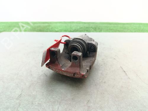 Right rear brake caliper BMW 5 (E60) 530 d | BP27235103M106 