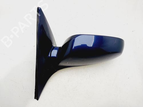 Retrovisor esquerdo DAEWOO EVANDA (KLAL) 2.0 | BP30658954C26