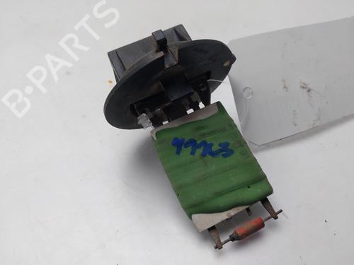 heater-resistor-peugeot-307-3ac-2000-2001-2002-2003-2004-2005-2006-2007-2008-2009-2010-2011-2012-33327225 main image