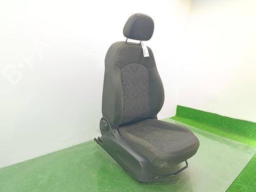 Right front seat OPEL CORSA E (X15)  | BP26694934C16 