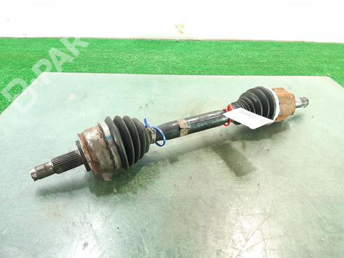 BP10050357M38 main image