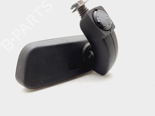 Rear mirror BMW 3 (E46) 318 d | BP19657278I6 