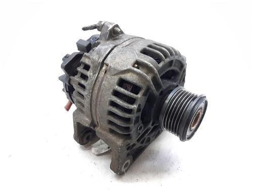 Used Alternator RENAULT MEGANE II (BM0/1_, CM0/1_) [2001-2012]  9761373