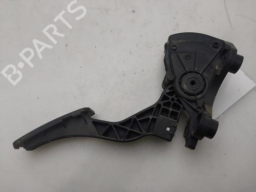 Pedal KIA CEE'D Hatchback (ED) | BP37231625I4 - Image 4