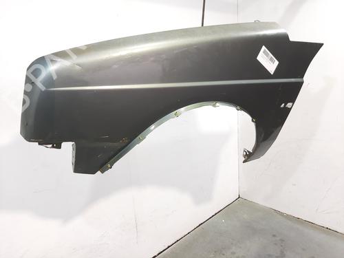 Left front fenders CITROËN C15 Box Body/MPV (VD_) 1.8 D | BP12422796C41 