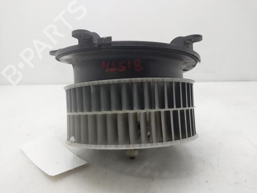 Motor da chauffage Motor da chauffage 38202844 38202844