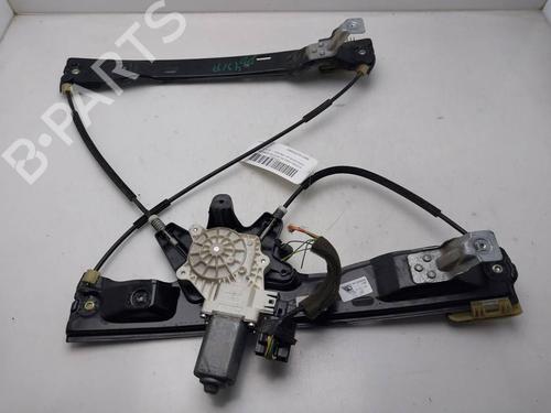 Used Front right window mechanism Front right window mechanism FORD FOCUS III 1.0 EcoBoost (125 hp) 39960310 39960310