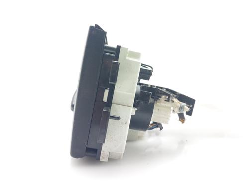 Climate control CHEVROLET KALOS 1.2 | BP16905024I5 