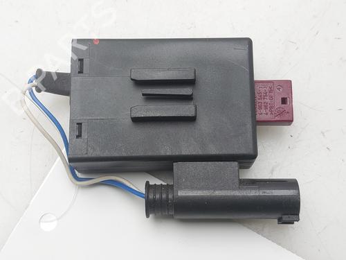 Electronic module BMW 7 (E65, E66, E67) 745 i, Li | BP38747138M83 - Image 2