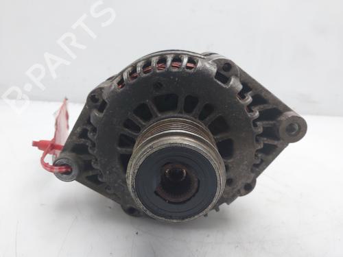 Alternator CHEVROLET EPICA (KL1_) 2.0 D | BP17621509M7 