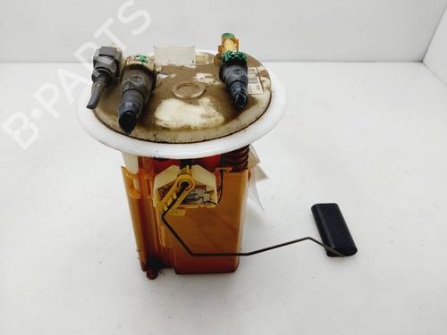 Used Fuel pump CITROËN C5 III (RD_) [2008-2017]  30467223