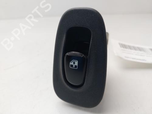 Used Right rear window switch Right rear window switch HYUNDAI ACCENT II (LC) 1.3 (84 hp) 36298060 36298060