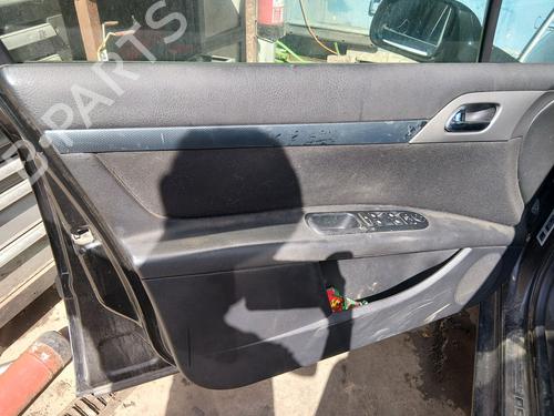  - Image 11