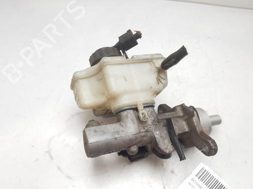 Used Brake master cylinder SEAT LEON (1P1) 1.9 TDI (105 hp) 11218004