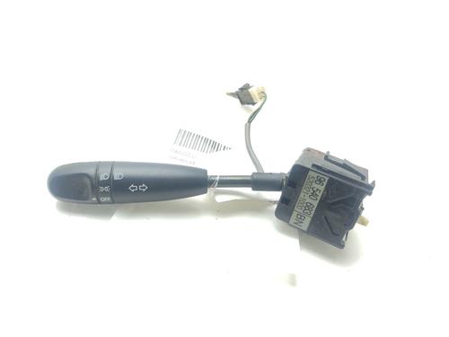 Used Headlight switch CHEVROLET AVEO / KALOS Hatchback (T200) 1.4 (83 hp) 29353734